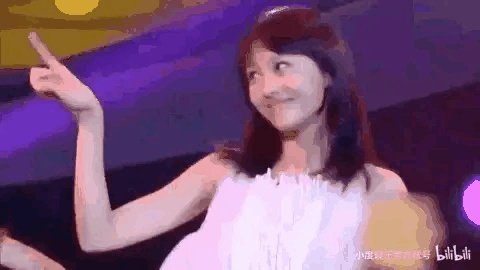 郑爽真的要赔那么多钱吗?明星违约条款一般会怎么签呢?