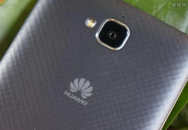 华为mate10上市时间 华为mate10多少钱