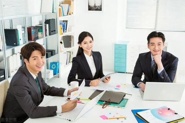 创业做什么好？