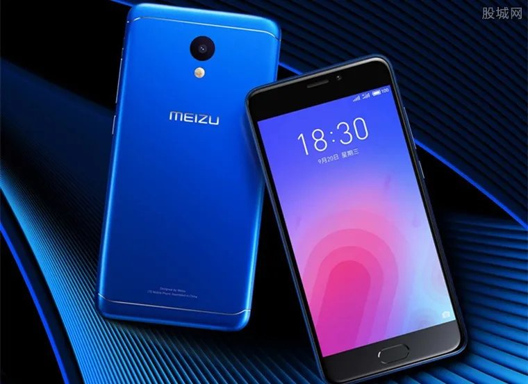 魅族褚淳岷离职 原因竟是因为Por7销量惨淡？