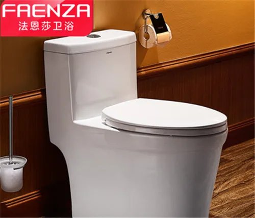 坐便器哪个品牌好 2018坐便器十大品牌排行榜