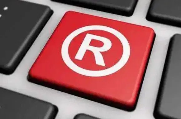 因恶意抢注全红婵商标，一公司被罚5000元，抢注商标能获得哪些利益呢？