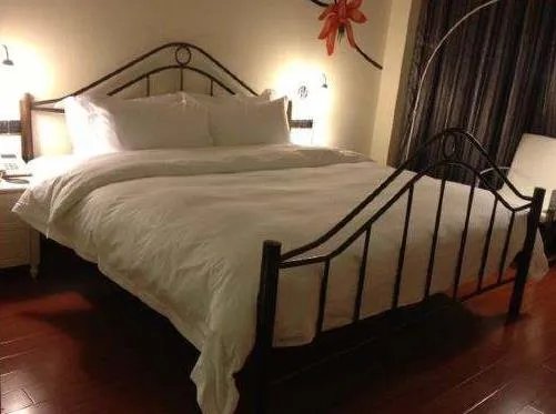 床头放这东西让你倒霉一辈子（图）