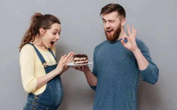 baby英文什么意思