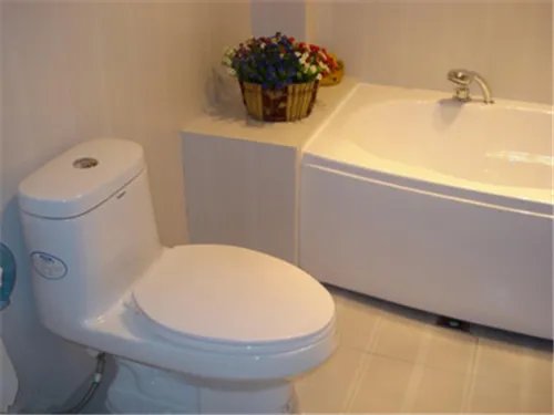 坐便器哪个品牌好 2018坐便器十大品牌排行榜