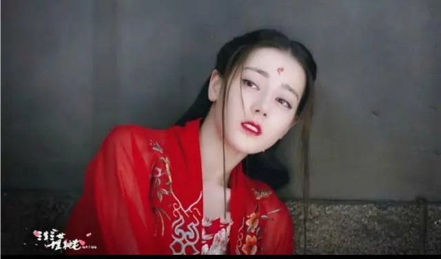 上海戏剧学院当明星