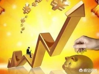 如何看待有人说“好利来、普丽盛等股票跌了90%”的言论?你觉得让有些大股东清仓减持是股市的初衷吗?