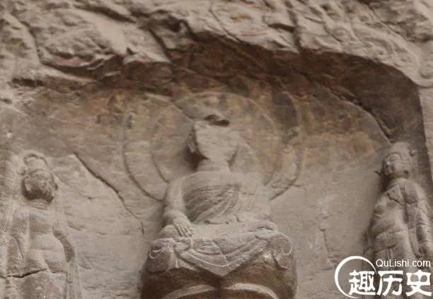 北周武帝宇文邕为什么灭佛？灭佛运动的经过和结果