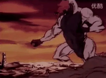 乔尼亚斯奥特曼厉害吗