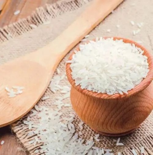 沈阳正宗土特产有哪些_可以带回家的正宗土特产推荐