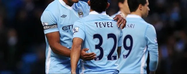 德米凯利斯定律是什么 其中定律的内容是什么