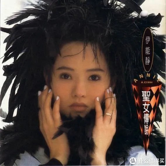 说到台语歌，你能想起哪几首？个人向台语歌曲推荐