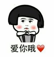 吴彦祖的《魔兽》怎么样？好看吗，有演技吗？