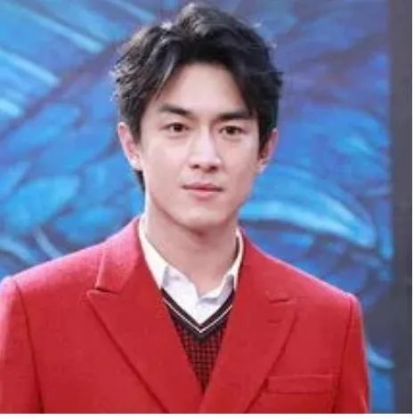 上海戏剧学院当明星