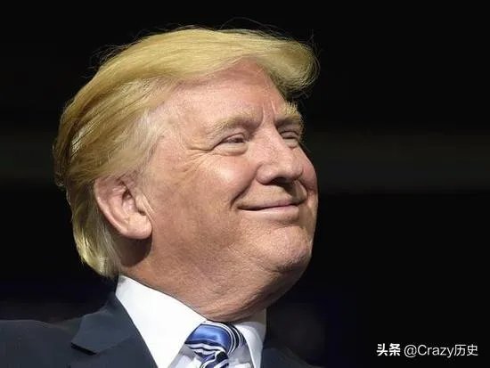 为什么说美总统特兰普强调的尽快复工复产是美国及人民的真正灾难？