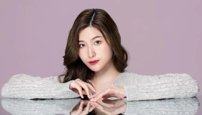 怎么使用发膜 正确使用发膜的方法