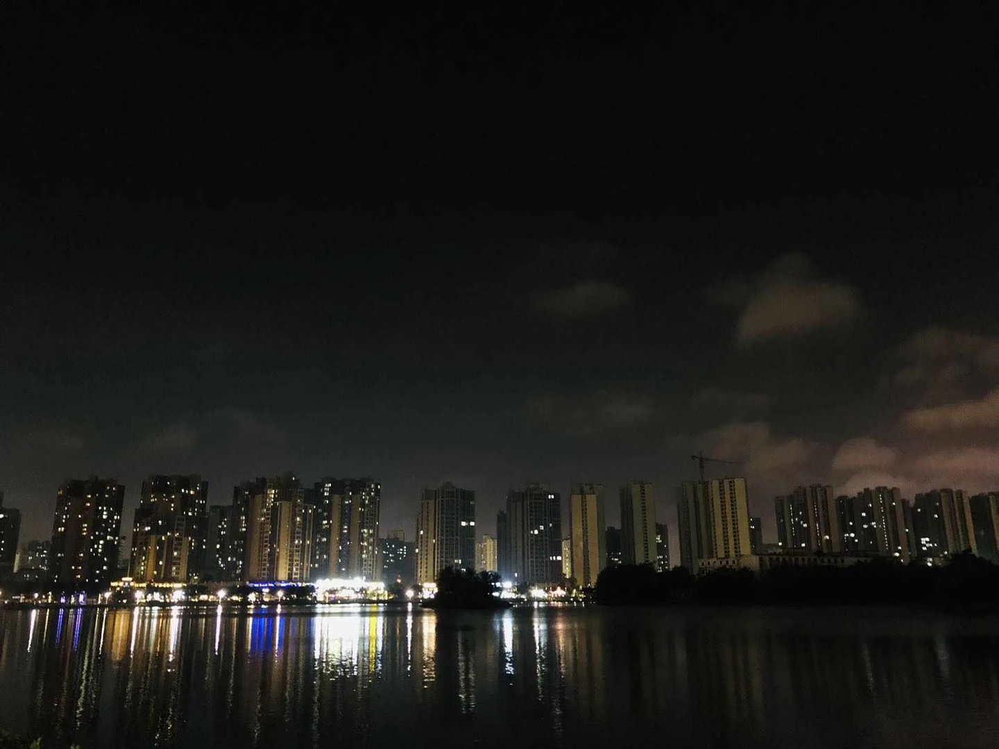 上海最高的大楼 上海最高的大楼是什么名字