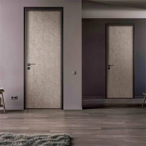 卧室门洞尺寸的标准是多少