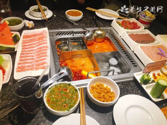 心里好烦压抑，怎么办?