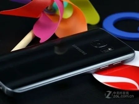 长沙国行手机三星S7全网分期付款4050元