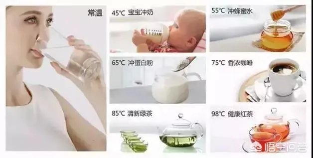 真正的高端净水器品牌有哪几个？什么样的好？