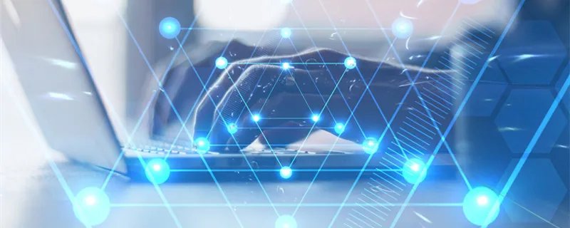 pid是什么意思 pid全称是什么