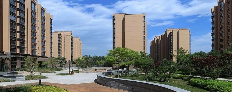 2020年什么时候有月食日食