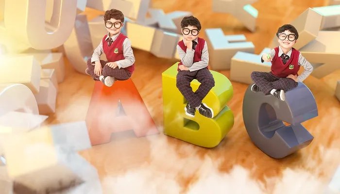 channel是什么意思