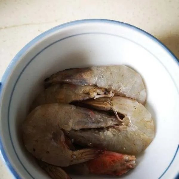 香味扑鼻的三汁焖锅怎么样做味道鲜美，上桌非常受欢迎？