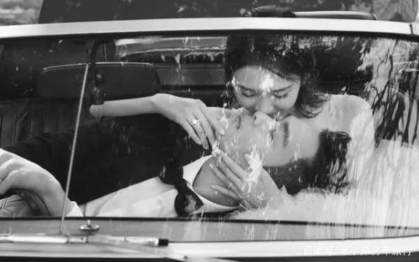 张若昀有多宠老婆唐艺昕?他给女儿取了什么名字