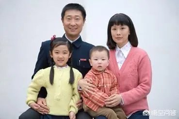 电视剧《王贵与安娜》中，安娜到底更爱王贵还是刘波？