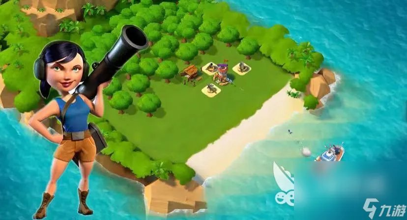 2023需要实名认证的游戏有什么 要实名认证的游戏介绍