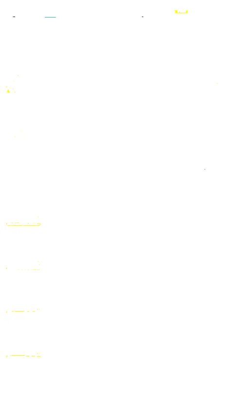 手机YY怎么说话？手机YY语音使用教程