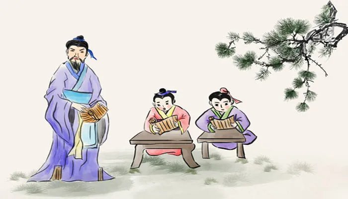 什么是骆驼祥子的基本线索，骆驼祥子的基本线索是什么