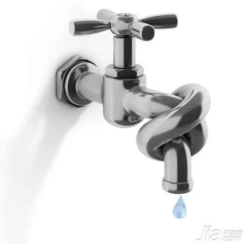 什么水龙头好  水龙头十大品牌