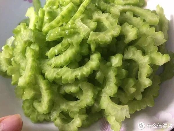 苦瓜怎么做既好吃又不苦，你了解吗？试一试这4个小诀窍吧
