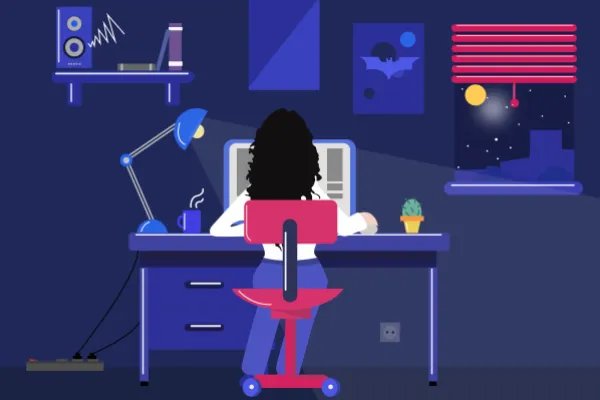 专科可以直接考研吗 专科考研需要什么条件