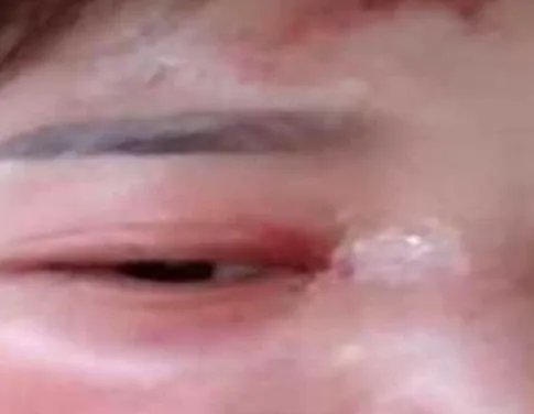 两女子找工作为什么遭打?