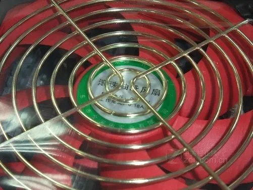 别吃哑巴亏 细数散热八大