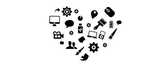 好评如潮！帮你的网站吸引更多用户的七大秘诀