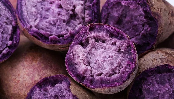 烤地瓜烤箱温度与时间 烤地瓜烤箱温度与时间要多久