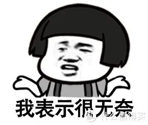 真正有效的十大全身美白身体乳排名推荐，这个夏天就要白起来