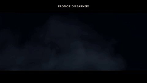 普通人该如何观赏“守望先锋联赛”？