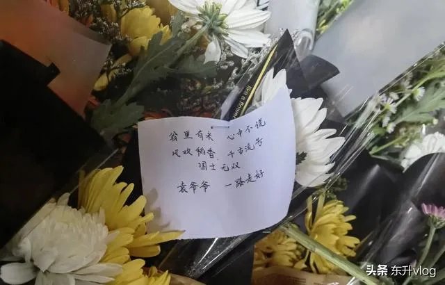 袁隆平院士逝世，为什么张庭照常直播被网友骂哭？