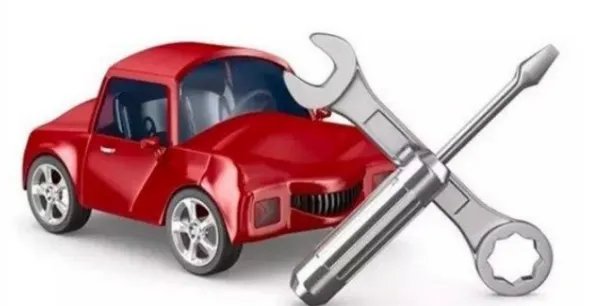 油价或迎“三连降”，你认为油价会长期下调吗？