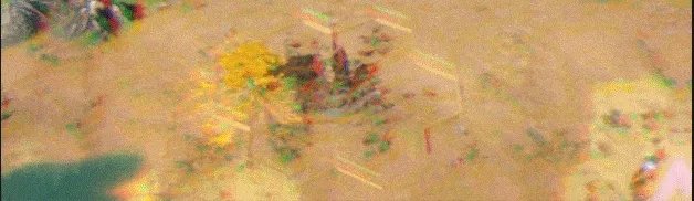 五大4X游戏推荐 有哪些好玩的4X游戏