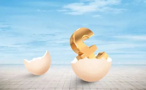 外资企业增资规定是怎样的