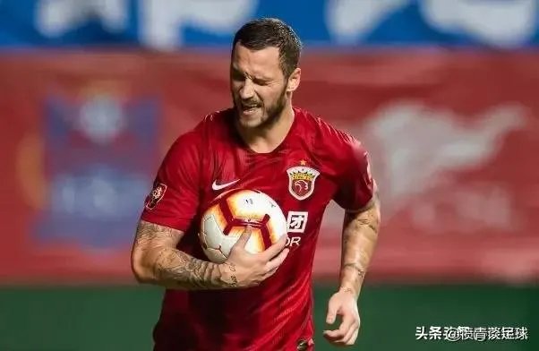 上海上港做客浦和红钻从来没赢过，首回合2-2战平，次回合要什么比分才能出线？