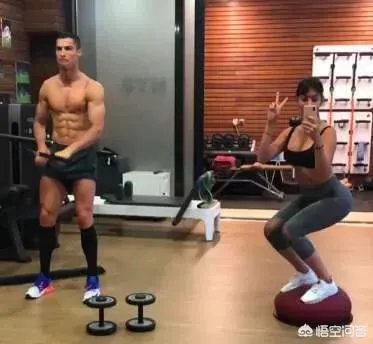 意大利《米兰体育报》披露了C罗在尤文的一天日程，你如何看待？