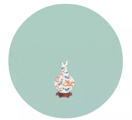 故宫口红哪个好看,故宫口红就选它